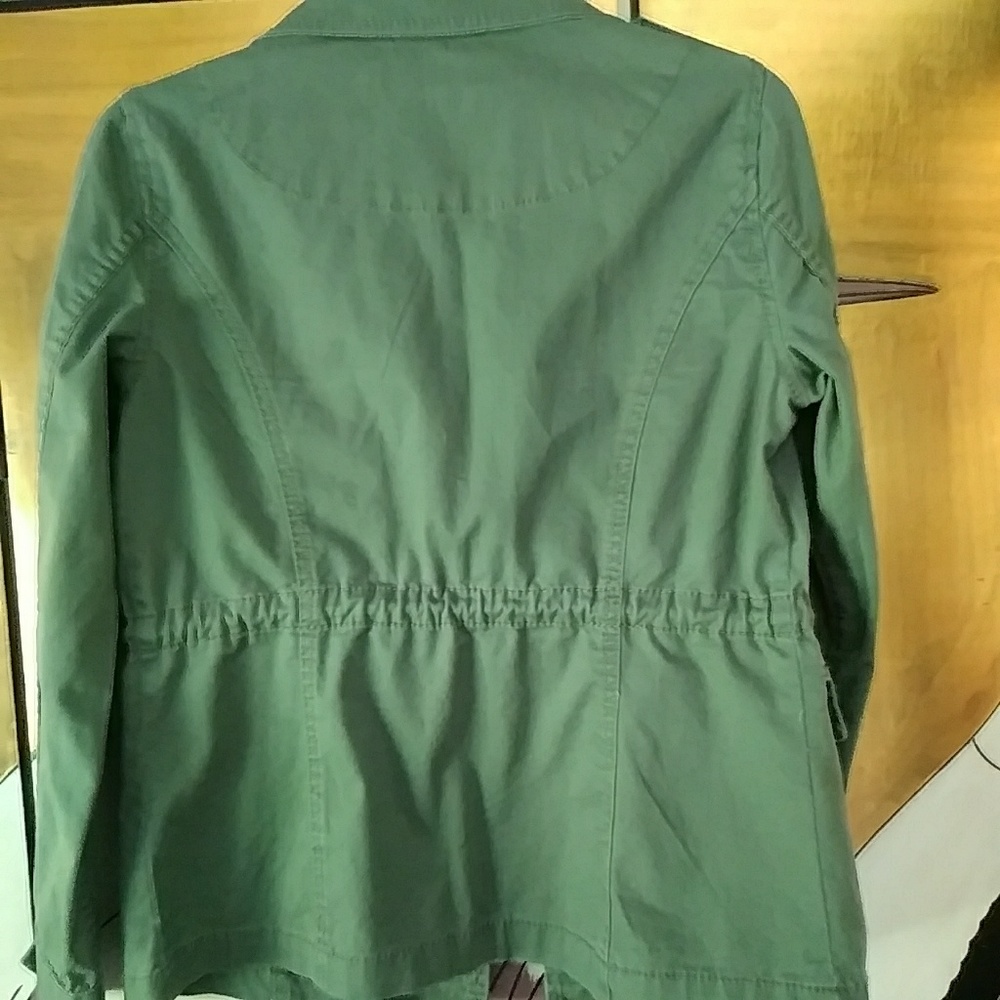 Nine West Blazer - image 6